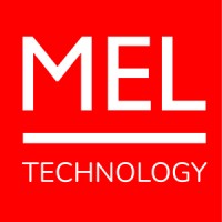 MEL Technology logo - Similar company to Amg Alpoco Uk Limited