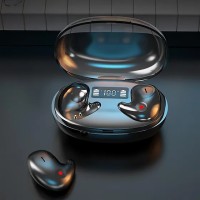 Latest Tech Gadgets logo - Similar company to Shella Lounge