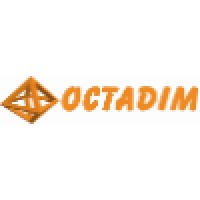 Octadim