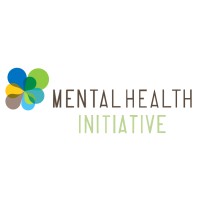 Mental Health Initiative logo - Similar company to Burnout Help