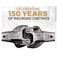 Mcconway & Torley, Llc