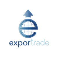 Exportrade Comercio Internacional logo - Similar company to Foro De Abogados En Comercio Internacional De Argentina (Facia)