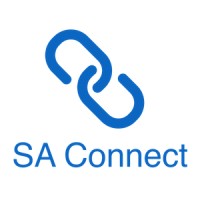 SA Connect logo - Similar company to Ngoconnectsa