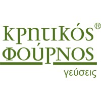 Kritikos Fournos Geuseis logo - Similar company to J.P.K. Elisson-Atlantis