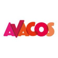 AVACOS - Asociación Valenciana VIH, sida y hepatitis logo - Similar company to Comité Antisida València - @Comitevlc
