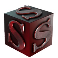 Sharoff Steel Suppliers logo - Similar company to Trexiva