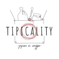 Tipicality logo - Similar company to Tipicall