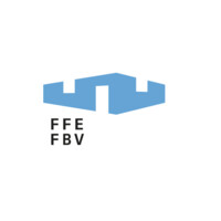 Fédération Fribourgeoise des Entrepreneurs (FFE) logo - Similar company to Frintegration