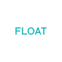 FLOAT Kallio / Roba logo - Similar company to Mies+