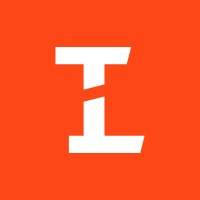TALENTLOTSEN GmbH logo - Similar company to Pt Personal Trust Gmbh