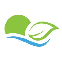 AgriTech New Zealand logo - Similar company to Sprout Agritech