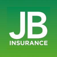 JB Insurance Corporation logo - Similar company to 8228