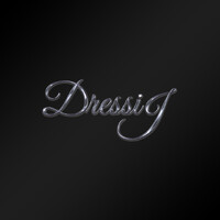 Dressi J logo - Similar company to Wpindeed Development