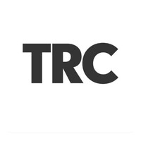 Toronto Renovation Contractors logo - Similar company to Rnh Designs