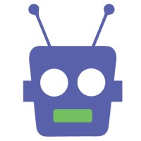 Roboticprofit