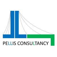 Pellis Consultancy