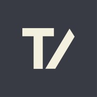 Tandem NYC logo - Similar company to Hyperakt