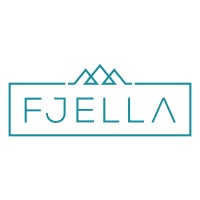 Fjella