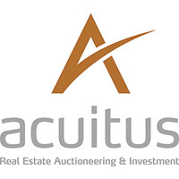 Acuitus logo - Similar company to Acuitus, Inc.
