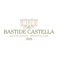 La Bastide Castella logo - Similar company to Rieucoulon Evenement