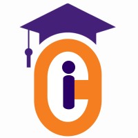 Parag Sir's Ideal Classes logo - Similar company to Aadeshsoftech