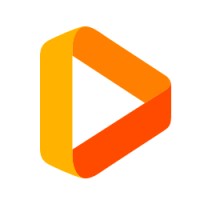 SOLVECYS logo - Similar company to Mayolove