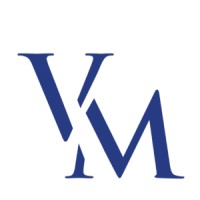 Van Matre Law Firm, P.C. logo - Similar company to Helen Wade And Marjorie Lewis - Evans & Dixon