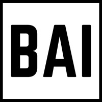 Baker and Associates Inc. logo - Similar company to The Baker And Co