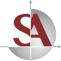 ScientAct logo - Similar company to Reframe.Food