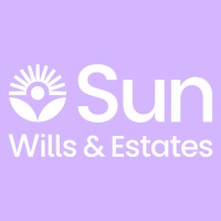 Sun Wills & Estates
