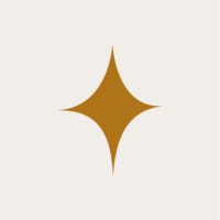 L'ultimatum logo - Similar company to Alsecom
