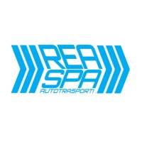 AUTOTRASPORTI REA SPA logo - Similar company to Corro® Corrieri