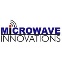 Microwave Innovations logo - Similar company to Itc - International Telemetering Conference