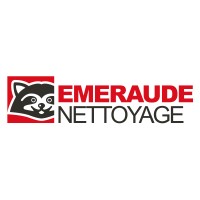 Aprolliance - Nettoyage Hygiène Services (EMERAUDE NETTOYAGE) logo - Similar company to Logic Intérim Vendée