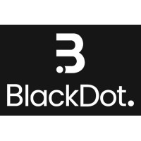 Black Dot Public Policy Advisors logo - Similar company to Pearson Doyle Mohre & Pastis Llp
