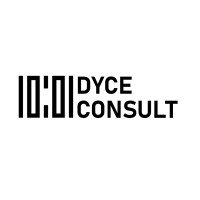 Dyce Consult logo - Similar company to Floats.Ss