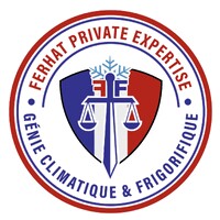 FERHAT PRIVATE EXPERTISE logo - Similar company to Contemporary European Politics