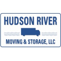 Hudson River Moving & Storage,LLC logo - Similar company to Certified