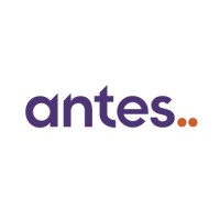 Antes Insurance Brokers logo - Similar company to Elmo Insurance