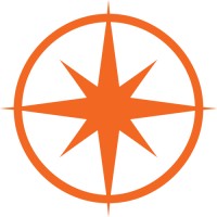 Career Liberty logo - Similar company to C4C Ltd