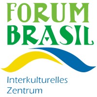 Forum Brasil e.V.