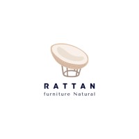Rattan-Natural: Comparisons, Review Rattan Products logo - Similar company to Rattan Made