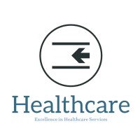Healthcare logo - Similar company to Navia Lifescience