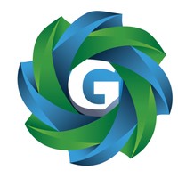 GASCO Engineering Pvt Ltd logo - Similar company to Tsf Engineering