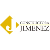 Constructora Jimenez S.A logo - Similar company to Campos Saab