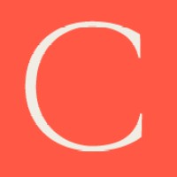 Culta logo - Similar company to Associação Portuguesa De Mediação Artística E Cultural