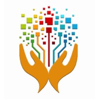 MM Fibertech B.V. logo - Similar company to Btb-Tech B.V.