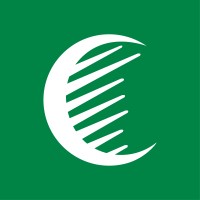 Goodwill Exchange logo - Similar company to Capitex