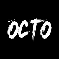 OCTO GROUP SAS logo - Similar company to Encantadore