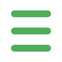 Technagon logo - Similar company to Firmenladen